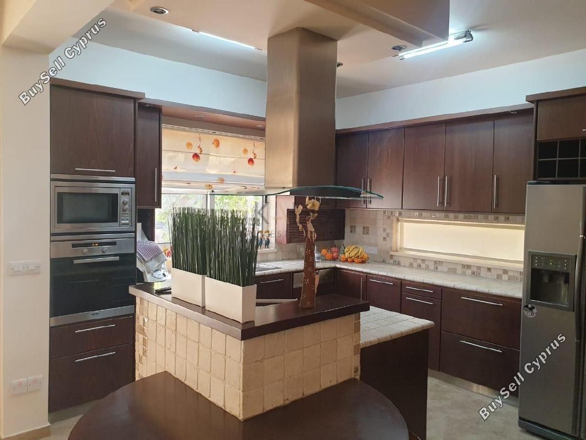 3 Bedroom Detached house for sale in Agios Athanasios, Limassol: https://www.buysellcyprus.com/property-for-sale/limassol/agios-athanasios/3-bed-detached-house-for-sale-agios-athanasios-limassol-1796672.html (www.buysellcyprus.com)