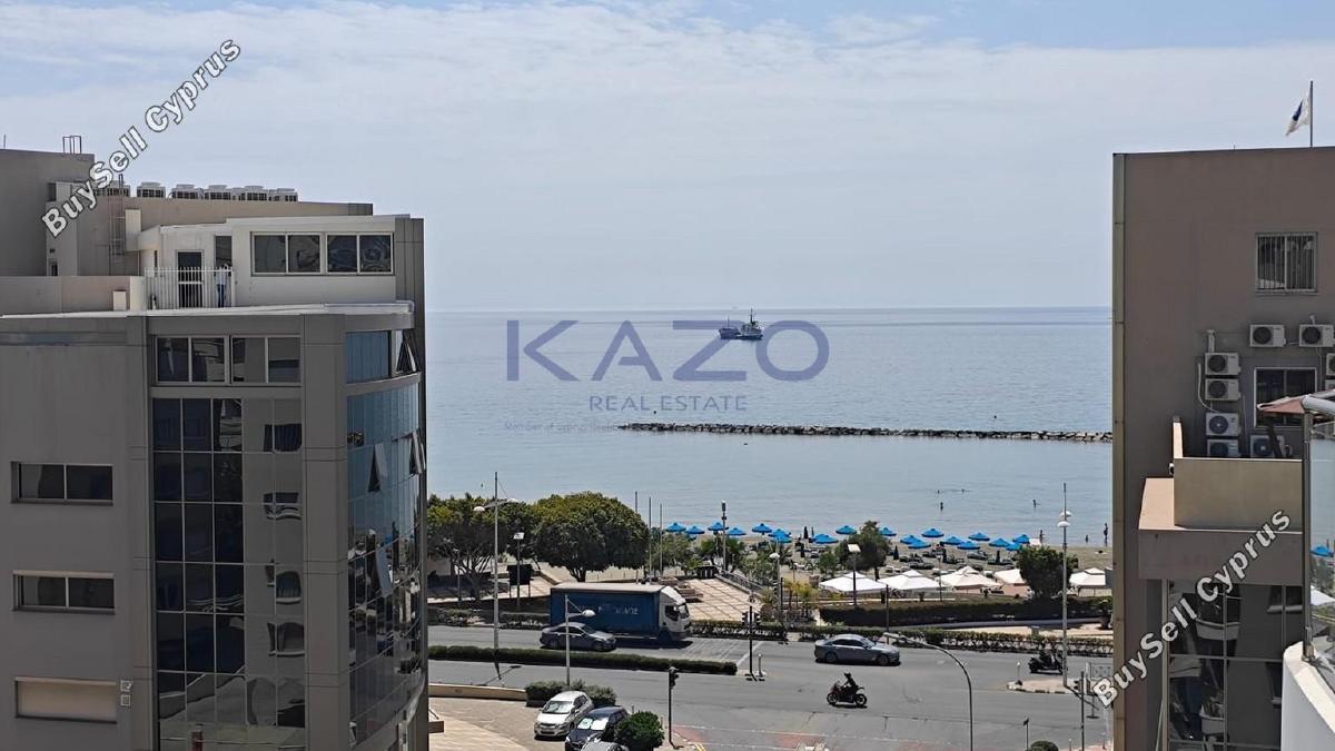 3 Bedroom Penthouse for sale in Neapolis, Limassol: https://www.buysellcyprus.com/property-for-sale/limassol/neapolis/3-bed-penthouse-for-sale-neapolis-limassol-1800676.html (www.buysellcyprus.com)