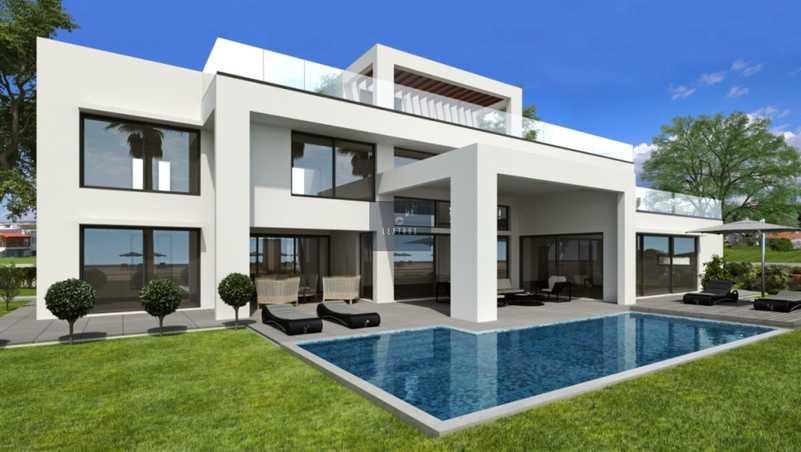 4-bedroom villa for sale: https://www.bazaraki.com/adv/5791314_4-bedroom-villa-for-sale (www.bazaraki.com)