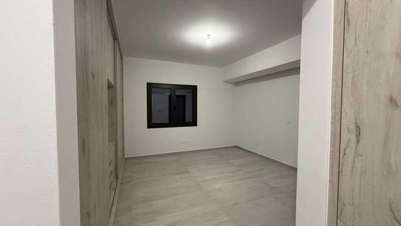  4-bedroom detached house to rent: https://www.bazaraki.com/adv/5797945_4-bedroom-detached-house-to-rent (www.bazaraki.com)