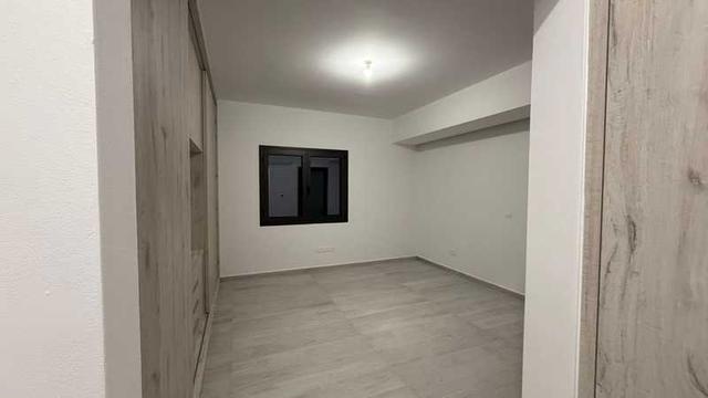  4-bedroom detached house to rent: https://www.bazaraki.com/adv/5797945_4-bedroom-detached-house-to-rent (www.bazaraki.com)