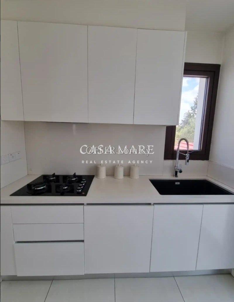 TWO BEDROOM APARTMENT - AGLANTZIA, NICOSIA: https://www.offer.com.cy/en/two-bedroom-apartment-aglantzia-nicosia/21-816663/ (www.offer.com.cy)