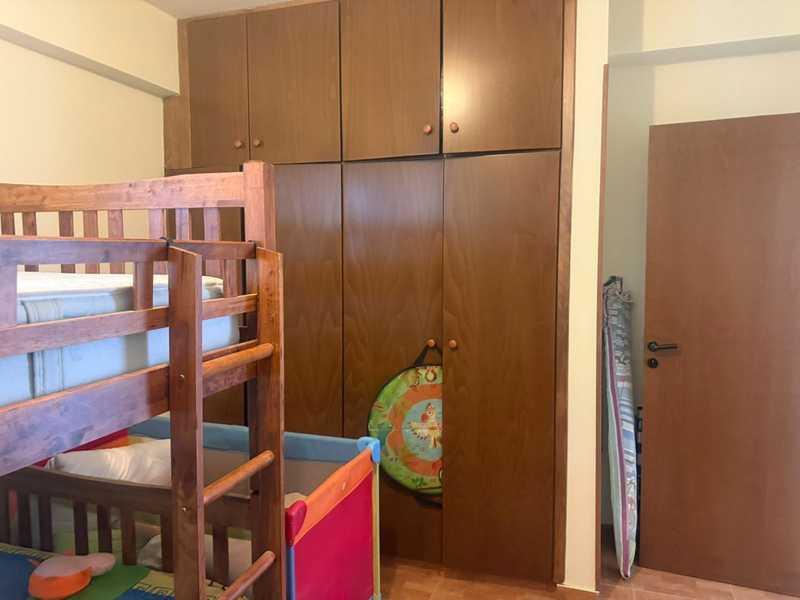 2-bedroom apartment for sale: https://www.bazaraki.com/adv/5792658_2-bedroom-apartment-for-sale (www.bazaraki.com)