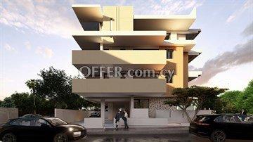Modern 3 Bedroom Penthouse With Roof Garden In Aglantzia, Nicosia-Clo: https://www.offer.com.cy/en/modern-3-bedroom-penthouse-with-roof-garden-in-aglantzia-nicosia-clo/21-764063/ (www.offer.com.cy)