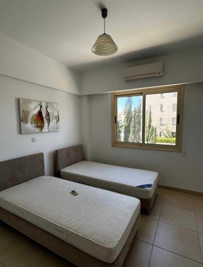 3-bedroom apartment for sale: https://www.bazaraki.com/adv/5750376_3-bedroom-apartment-for-sale (www.bazaraki.com)