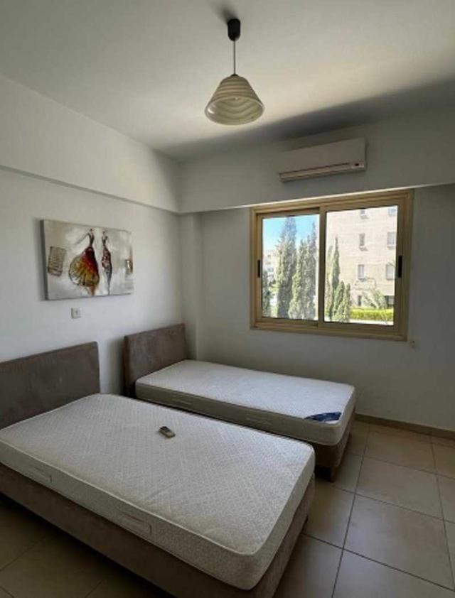 3-bedroom apartment for sale: https://www.bazaraki.com/adv/5750376_3-bedroom-apartment-for-sale (www.bazaraki.com)