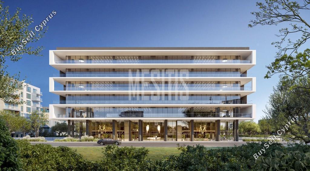 Office for sale in Panthea, Limassol: https://www.buysellcyprus.com/property-for-sale/limassol/panthea/office-for-sale-panthea-limassol-1792865.html (www.buysellcyprus.com)