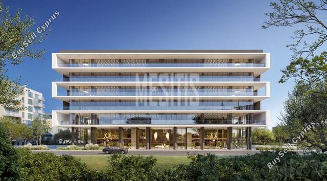 Office for sale in Panthea, Limassol: https://www.buysellcyprus.com/property-for-sale/limassol/panthea/office-for-sale-panthea-limassol-1792865.html (www.buysellcyprus.com)