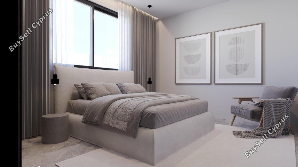 3 Bedroom Penthouse for sale in Larnaca Municipality, Larnaca: https://www.buysellcyprus.com/property-for-sale/larnaca/larnaca-municipality/3-bed-penthouse-for-sale-larnaca-municipality-larnaca-1800950.html (www.buysellcyprus.com)