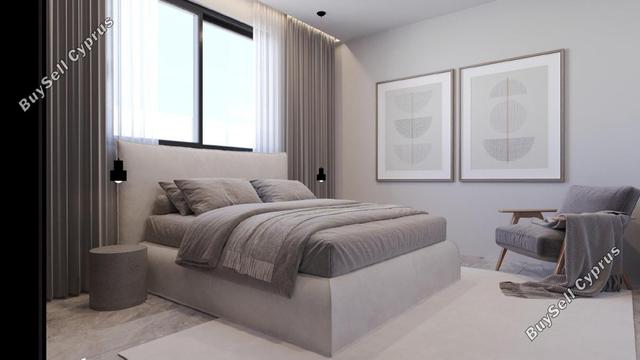 3 Bedroom Penthouse for sale in Larnaca Municipality, Larnaca: https://www.buysellcyprus.com/property-for-sale/larnaca/larnaca-municipality/3-bed-penthouse-for-sale-larnaca-municipality-larnaca-1800950.html (www.buysellcyprus.com)