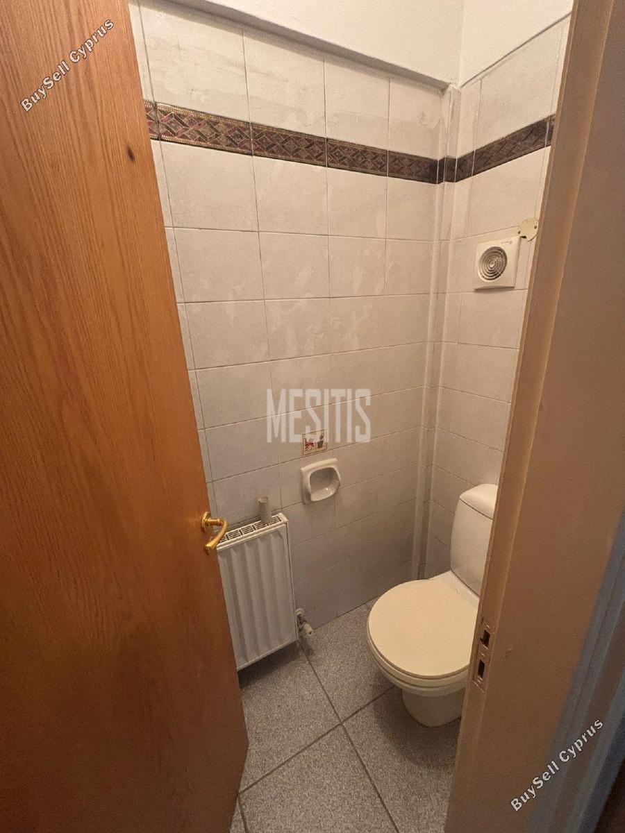 Office to rent in Strovolos, Nicosia: https://www.buysellcyprus.com/property-for-rent/nicosia/strovolos/office-to-rent-strovolos-nicosia-1800599.html (www.buysellcyprus.com)