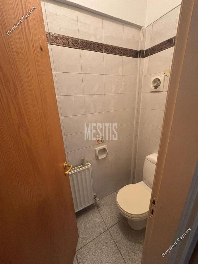 Office to rent in Strovolos, Nicosia: https://www.buysellcyprus.com/property-for-rent/nicosia/strovolos/office-to-rent-strovolos-nicosia-1800599.html (www.buysellcyprus.com)