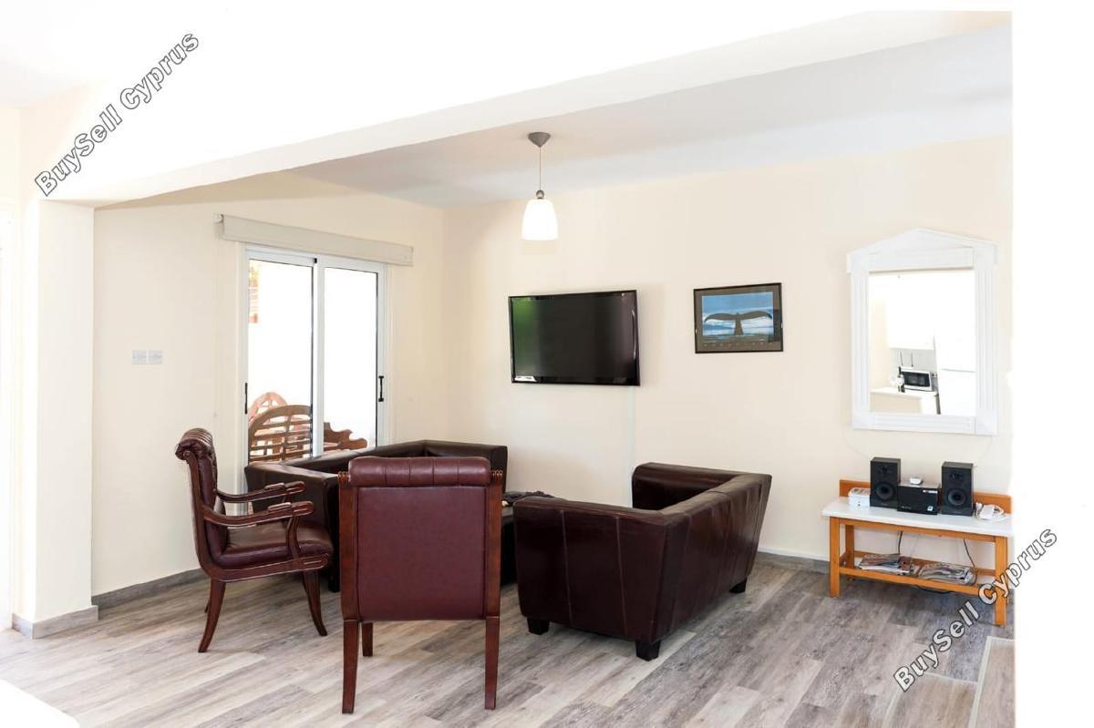 2 Bedroom Detached house to rent in Cape Greko, Famagusta: https://www.buysellcyprus.com/property-for-rent/famagusta/cape-greko/2-bed-detached-house-to-rent-cape-greko-famagusta-1801042.html (www.buysellcyprus.com)