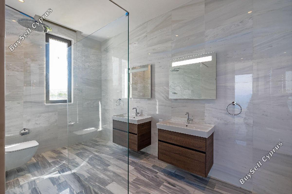 4 Bedroom Detached house for sale in Saint George Peyia, Paphos: https://www.buysellcyprus.com/property-for-sale/paphos/saint-george-peyia/4-bed-detached-house-for-sale-saint-george-peyia-paphos-1273434.html (www.buysellcyprus.com)
