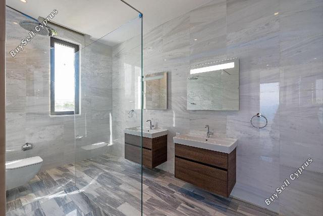 4 Bedroom Detached house for sale in Saint George Peyia, Paphos: https://www.buysellcyprus.com/property-for-sale/paphos/saint-george-peyia/4-bed-detached-house-for-sale-saint-george-peyia-paphos-1273434.html (www.buysellcyprus.com)