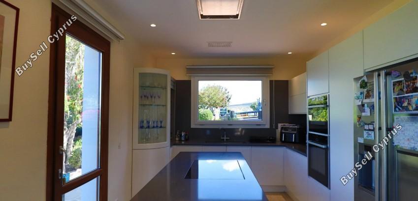 4 Bedroom Detached house for sale in Aphrodite Hills, Paphos: https://www.buysellcyprus.com/property-for-sale/paphos/aphrodite-hills/4-bed-detached-house-for-sale-aphrodite-hills-paphos-1798352.html (www.buysellcyprus.com)