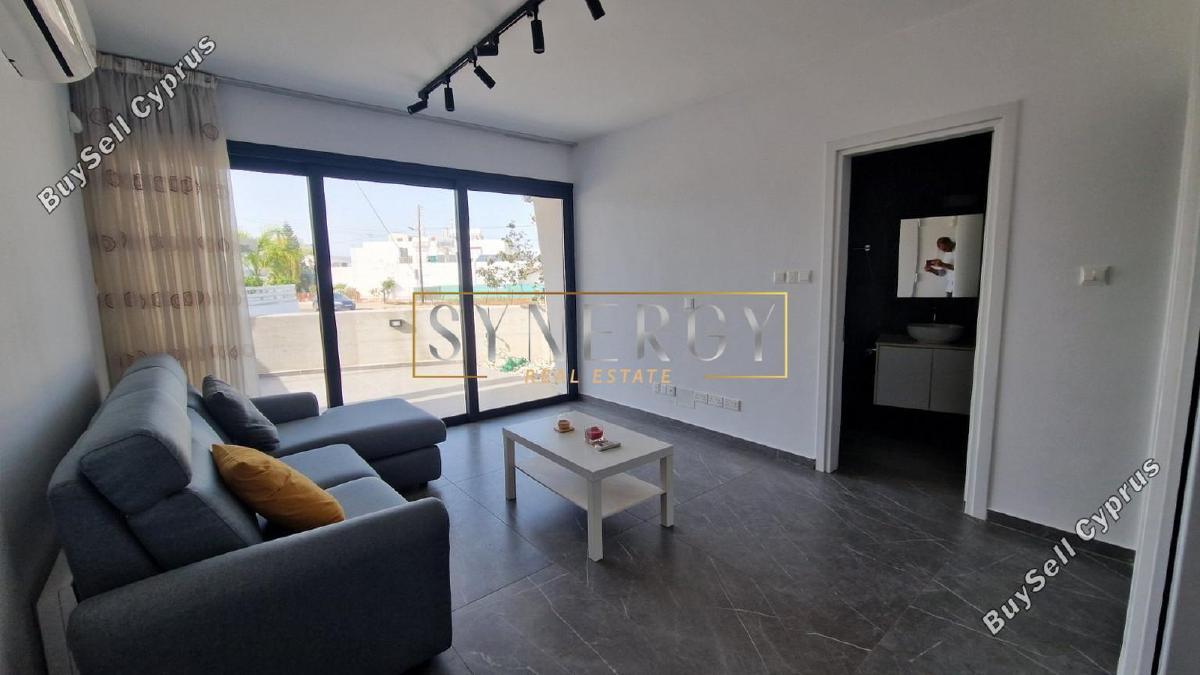 1 Bedroom Ground floor apartment to rent in Pano Lakatamia, Nicosia: https://www.buysellcyprus.com/property-for-rent/nicosia/pano-lakatamia/1-bed-ground-floor-apartment-to-rent-pano-lakatamia-nicosia-1796687.html (www.buysellcyprus.com)