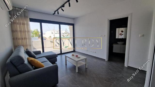 1 Bedroom Ground floor apartment to rent in Pano Lakatamia, Nicosia: https://www.buysellcyprus.com/property-for-rent/nicosia/pano-lakatamia/1-bed-ground-floor-apartment-to-rent-pano-lakatamia-nicosia-1796687.html (www.buysellcyprus.com)