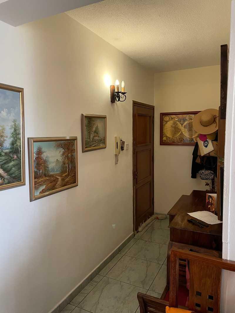 Cozy room in the city center: https://www.bazaraki.com/adv/5793054_cozy-room-for-rent-in-the-city-center (www.bazaraki.com)