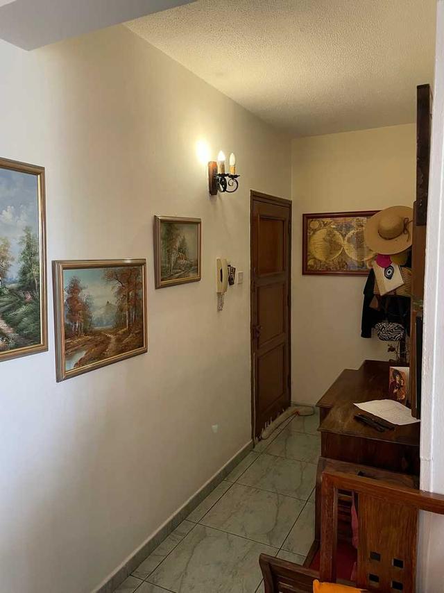 Cozy room in the city center: https://www.bazaraki.com/adv/5793054_cozy-room-for-rent-in-the-city-center (www.bazaraki.com)