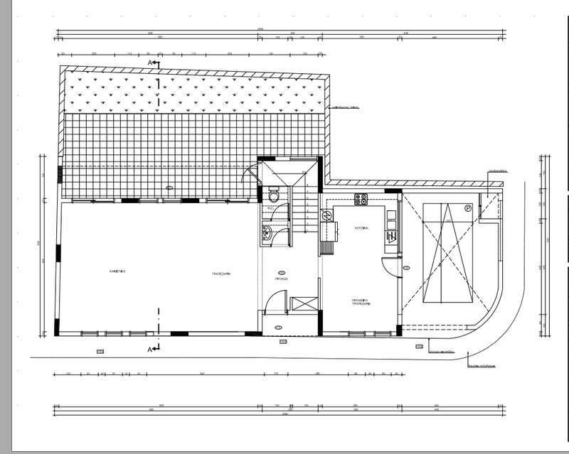 5-bedroom villa to rent: https://www.bazaraki.com/adv/5787580_5-bedroom-villa-to-rent (www.bazaraki.com)