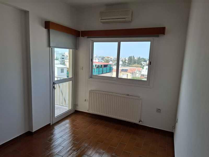 3-bedroom apartment for sale: https://www.bazaraki.com/adv/5798476_3-bedroom-apartment-for-sale (www.bazaraki.com)