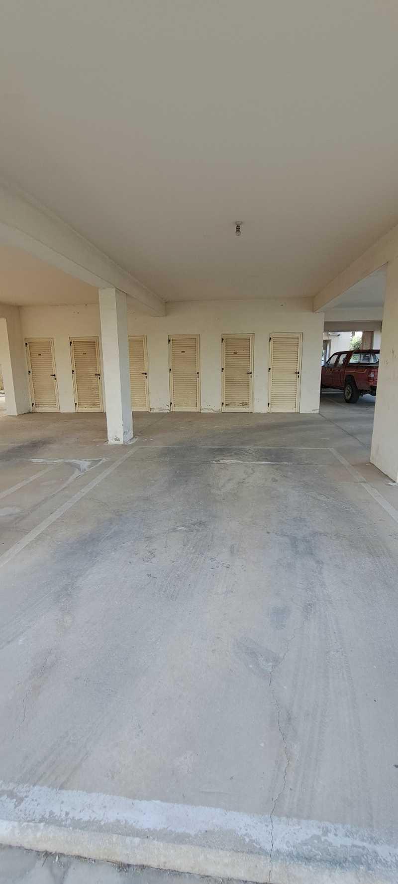 3-bedroom apartment for sale: https://www.bazaraki.com/adv/5792202_3-bedroom-apartment-for-sale (www.bazaraki.com)