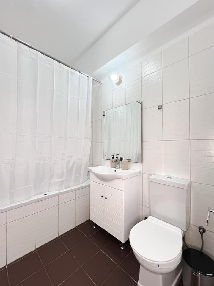 Brand New 3 bed Apartment New Hospital Area Larnaca.: https://www.facebook.com/marketplace/item/1022827829499323 (www.facebook.com)