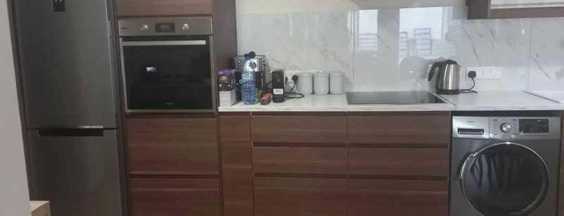 2-bedroom apartment to rent: https://www.bazaraki.com/adv/5786493_2-bedroom-apartment-to-rent (www.bazaraki.com)