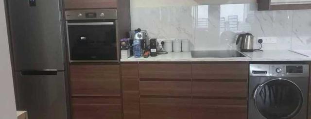 2-bedroom apartment to rent: https://www.bazaraki.com/adv/5786493_2-bedroom-apartment-to-rent (www.bazaraki.com)
