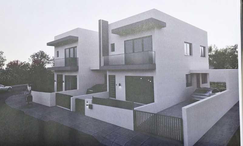 3-bedroom detached house for sale: https://www.bazaraki.com/adv/5791224_3-bedroom-detached-house-for-sale (www.bazaraki.com)