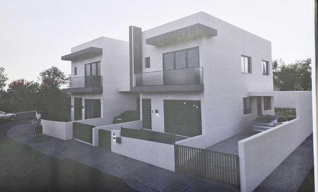 3-bedroom detached house for sale: https://www.bazaraki.com/adv/5791224_3-bedroom-detached-house-for-sale (www.bazaraki.com)