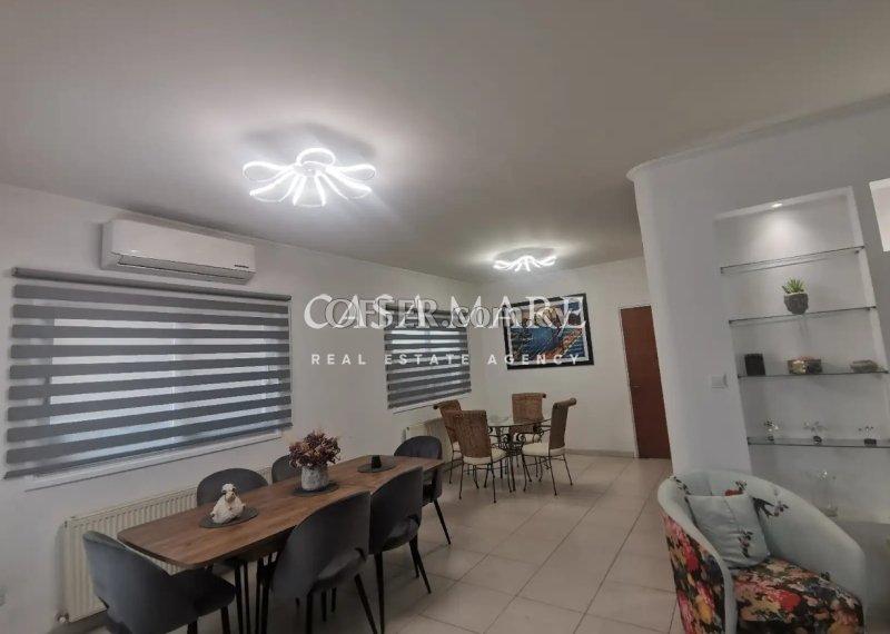 3 Bedroom House with Attic in Strovolos: https://www.offer.com.cy/en/3-bedroom-house-with-attic-in-strovolos/21-816140/ (www.offer.com.cy)