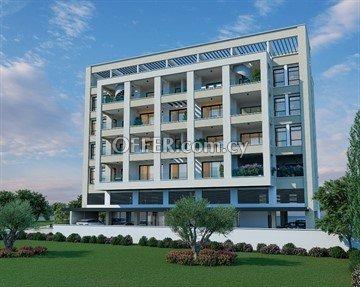 New Modern 3 Bedroom Under Construction Apartment In Agios Athanasios: https://www.offer.com.cy/en/new-modern-3-bedroom-under-construction-apartment-in-agios-athanasios/21-621467/ (www.offer.com.cy)