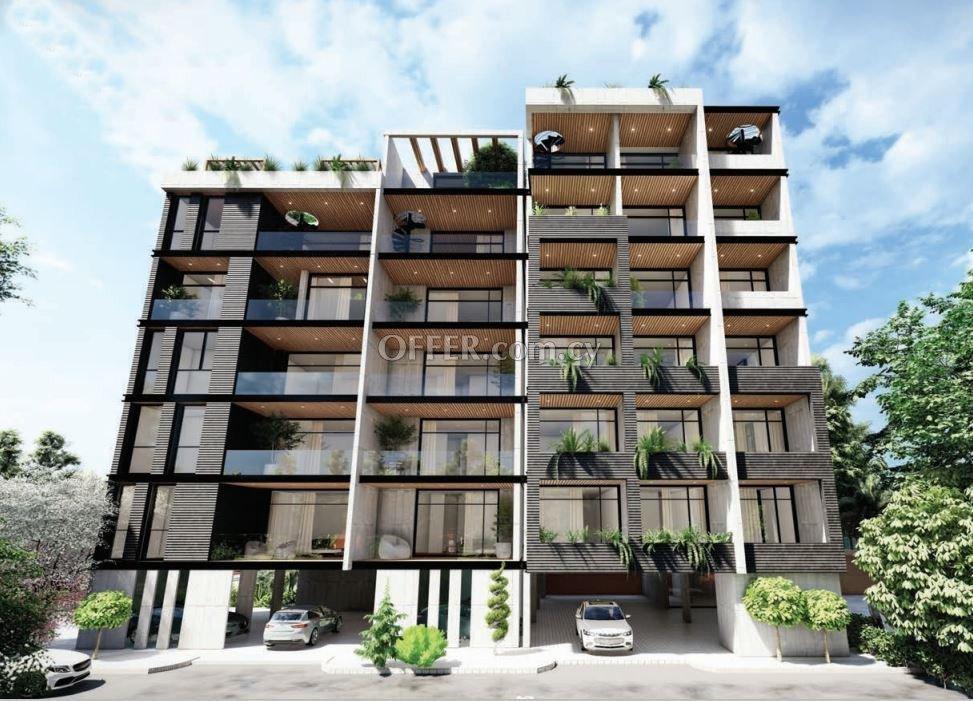 Apartment (Penthouse) in Larnaca Port, Larnaca for Sale: https://www.offer.com.cy/en/apartment-penthouse-in-larnaca-port-larnaca-for-sale/21-761151/ (www.offer.com.cy)