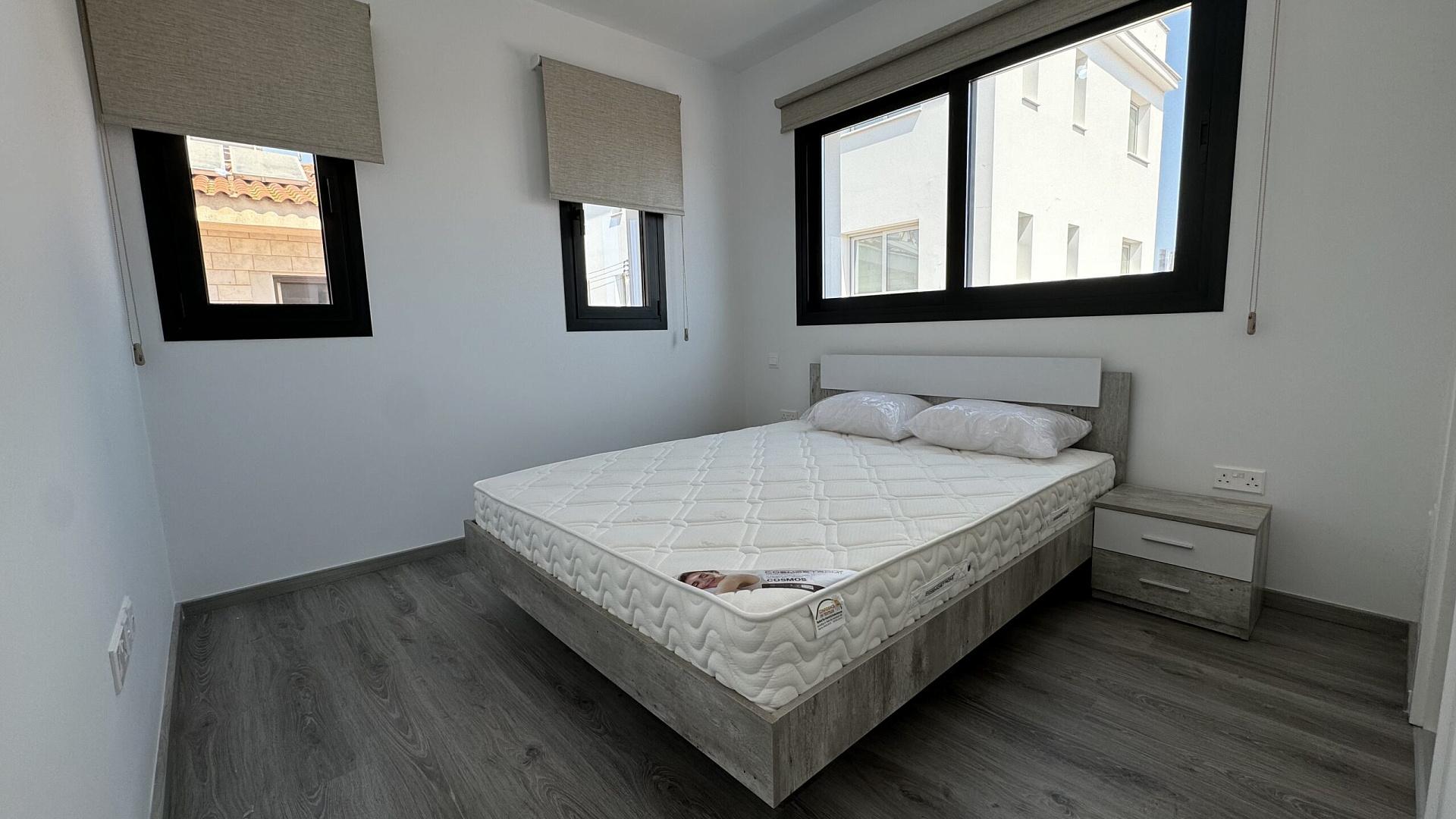 New 2-bedroom flat in Larnaca №153114: https://dom.com.cy/en/catalog/rent/153114/ (dom.com.cy)