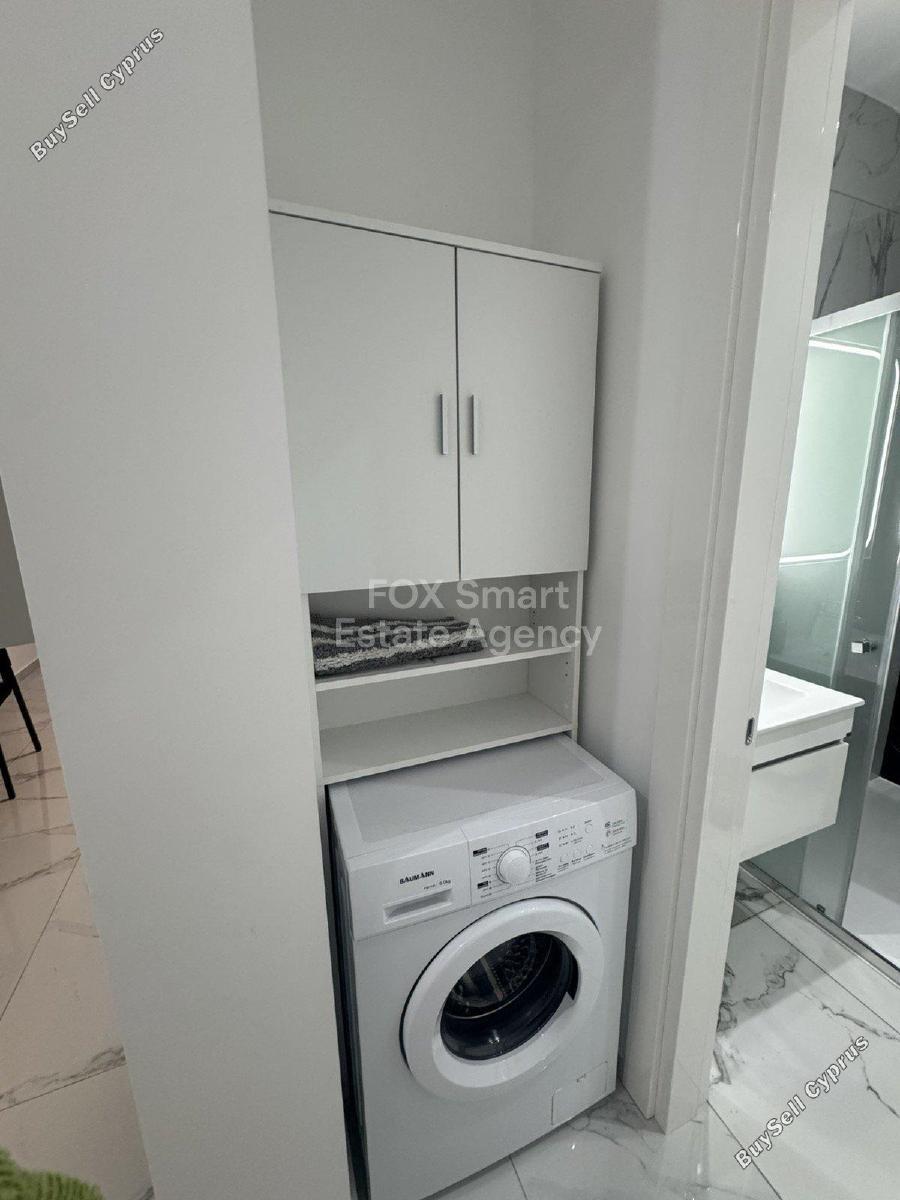 1 Bedroom Apartment to rent in Pano Lakatamia, Nicosia: https://www.buysellcyprus.com/property-for-rent/nicosia/pano-lakatamia/1-bed-apartment-to-rent-pano-lakatamia-nicosia-1801089.html (www.buysellcyprus.com)