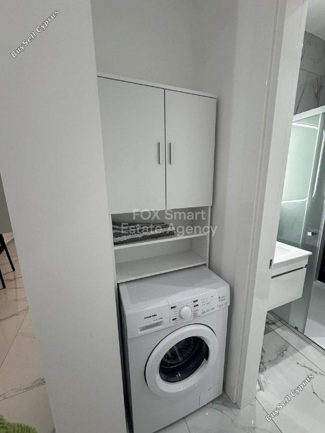 1 Bedroom Apartment to rent in Pano Lakatamia, Nicosia: https://www.buysellcyprus.com/property-for-rent/nicosia/pano-lakatamia/1-bed-apartment-to-rent-pano-lakatamia-nicosia-1801089.html (www.buysellcyprus.com)