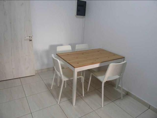 2-bedroom apartment to rent: https://www.bazaraki.com/adv/5796768_1-bedroom-apartment-to-rent (www.bazaraki.com)