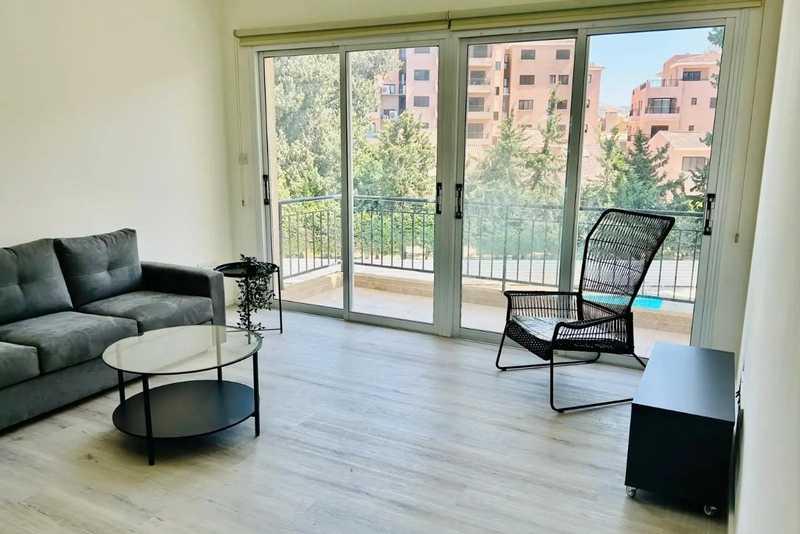  3-bedroom apartment to rent: https://www.bazaraki.com/adv/5797948_3-bedroom-apartment-to-rent (www.bazaraki.com)