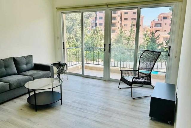  3-bedroom apartment to rent: https://www.bazaraki.com/adv/5797948_3-bedroom-apartment-to-rent (www.bazaraki.com)
