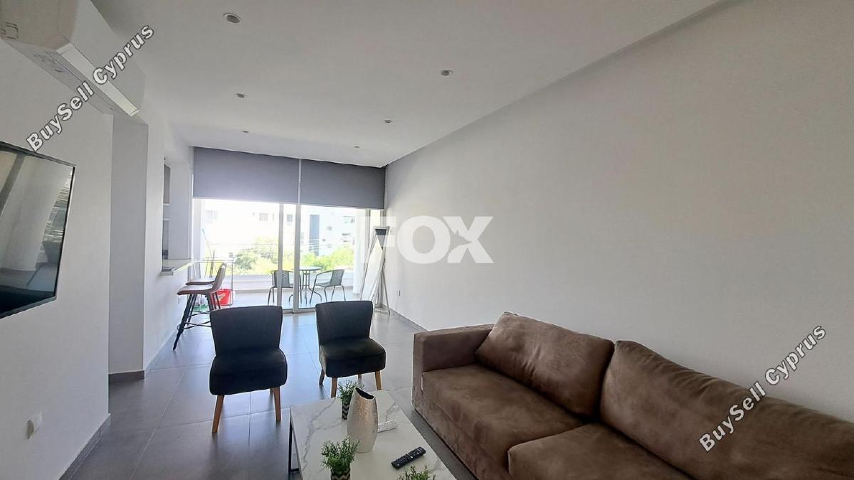 2 Bedroom Apartment to rent in Anavargos, Paphos: https://www.buysellcyprus.com/property-for-rent/paphos/anavargos/2-bed-apartment-to-rent-anavargos-paphos-1792581.html (www.buysellcyprus.com)