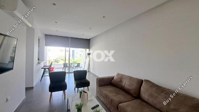 2 Bedroom Apartment to rent in Anavargos, Paphos: https://www.buysellcyprus.com/property-for-rent/paphos/anavargos/2-bed-apartment-to-rent-anavargos-paphos-1792581.html (www.buysellcyprus.com)