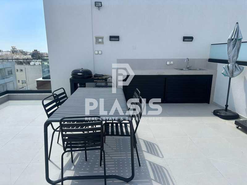 3-bedroom apartment to rent: https://www.bazaraki.com/adv/5789078_3-bedroom-apartment-to-rent (www.bazaraki.com)