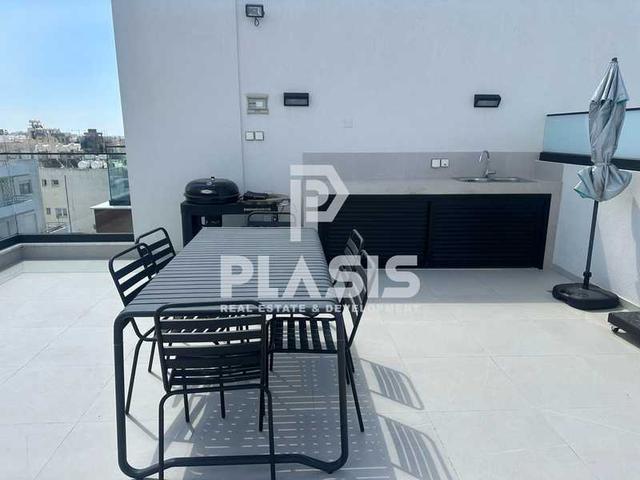 3-bedroom apartment to rent: https://www.bazaraki.com/adv/5789078_3-bedroom-apartment-to-rent (www.bazaraki.com)
