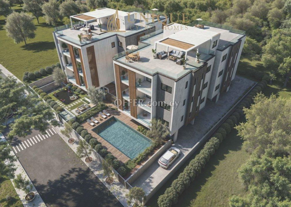 Modern 2 Bedroom Apartment for Sale in Paphos Center: https://www.offer.com.cy/en/modern-2-bedroom-apartment-for-sale-in-paphos-center/21-813770/ (www.offer.com.cy)