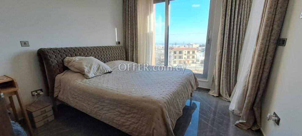 3 Bed Apartment for sale in Agios Athanasios, Limassol: https://www.offer.com.cy/en/3-bed-apartment-for-sale-in-agios-athanasios-limassol/21-816512/ (www.offer.com.cy)