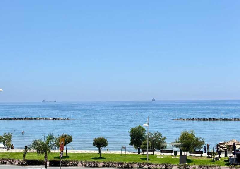 2-bedroom apartment for sale: https://www.bazaraki.com/adv/5788717_2-bedroom-apartment-for-sale (www.bazaraki.com)