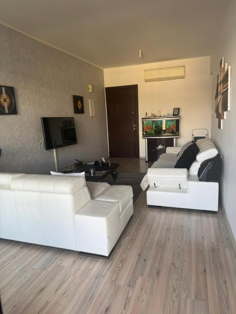 2 Bedroom Flat For Sale: https://www.zyprus.com/property/39351/2-bedrooms-apartment-flat-in-sotiros-larnaca (www.zyprus.com)