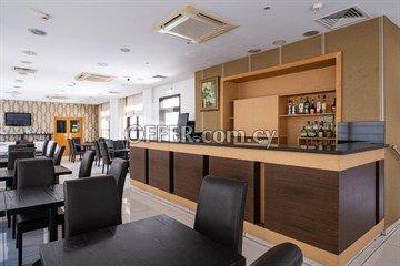 Hotel With 3 Plots In The Old City Of Nicosia: https://www.offer.com.cy/en/hotel-with-3-plots-in-the-old-city-of-nicosia/21-800684/ (www.offer.com.cy)